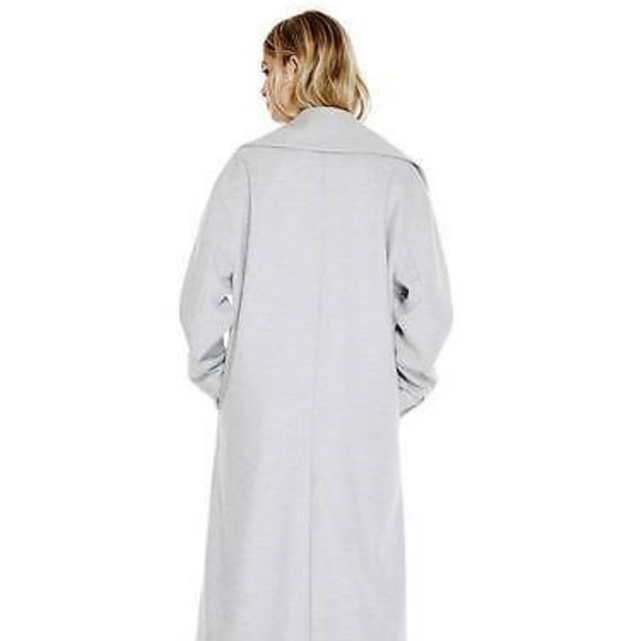 Guess long coat - Picture 4 of 4